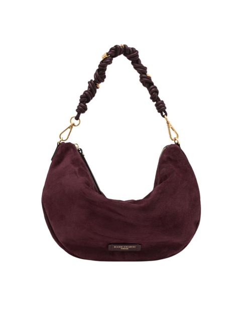 Cleo borsa a spalla GIANNI CHIARINI | BS12691CMPL7580